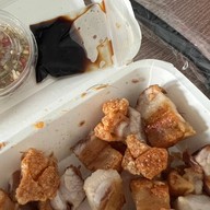 SUPER BOWL ศรีนครินทร์