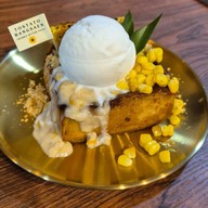 Tostato ชลบุรี