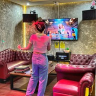 Shakariki 432 เอกมัย-รามอินทรา