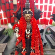 วัดปราสาท