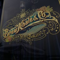 Brew Whale BKK รัชโยธิน