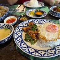 รสนิยม centralworld