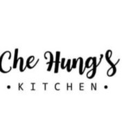 ครัวเจ๊ฮุ้ง