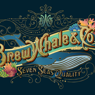 Brew Whale BKK รัชโยธิน