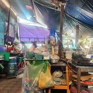 บรรยากาศ ครัวมะเดื่อ