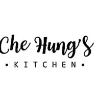 ครัวเจ๊ฮุ้ง