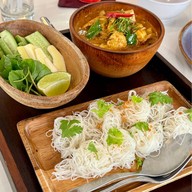 อย่างเก่าก่อน