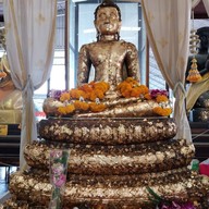 วัดปราสาท