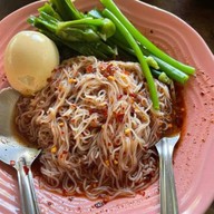 สถานีนัวร์โคราช WALAN FOOD