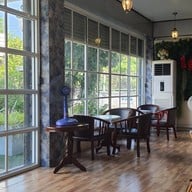 The Layout For Train