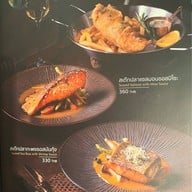 EST.33 By Singha เดอะ ไนน์ เซ็นเตอร์ พระราม 9