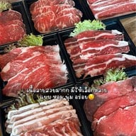 Jirafu Sushi & Beer Bar ลาดพร้าว ซอย 5