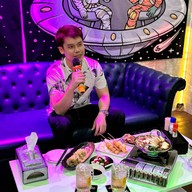 Shakariki 432 เอกมัย-รามอินทรา