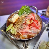 Shakariki 432 เอกมัย-รามอินทรา