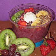 sunny day Singha Complex