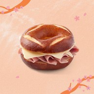 เมนูของร้าน Starbucks เซ็นทรัลพลาซา พิษณุโลก ชั้น 1