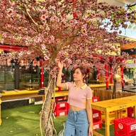 Shakariki 432 เอกมัย-รามอินทรา