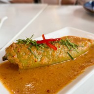 อย่างเก่าก่อน