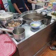 โจ๊ก ประตูเชียงใหม่
