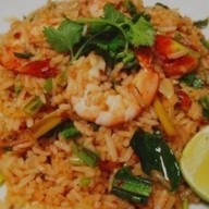 ก๋วยเตี๋ยวเรือบ้านปลัด8 & ครัวบ้านปลัด