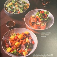 EST.33 By Singha เดอะ ไนน์ เซ็นเตอร์ พระราม 9