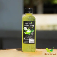 Baimiang Healthy Shop ใบเมี่ยง Central Westgate