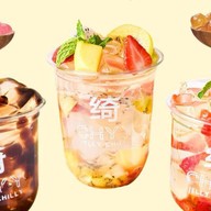 ข้าวขาหมูเกษตร เกษตรศาสตร์