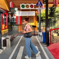 Shakariki 432 เอกมัย-รามอินทรา