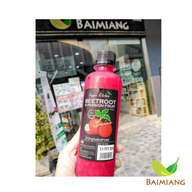 Baimiang Healthy Shop ใบเมี่ยง Central Westgate