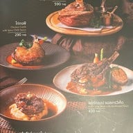 EST.33 By Singha เดอะ ไนน์ เซ็นเตอร์ พระราม 9