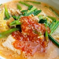 ก๋วยเตี๋ยวเรือบ้านปลัด8 & ครัวบ้านปลัด
