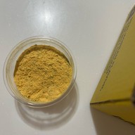 BHC Chicken (บีเอชซี ชิคเก้น) Delivery Hub ทองหล่อ