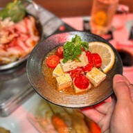 Shakariki 432 เอกมัย-รามอินทรา