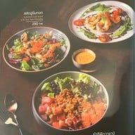 EST.33 By Singha เดอะ ไนน์ เซ็นเตอร์ พระราม 9