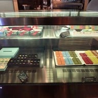 เมนู Lobby lounge โรงแรมแชงกรีลากรุงเทพฯ