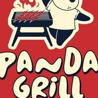 Panda Grill Chinese BBQ & Mala