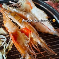 Jirafu Sushi & Beer Bar ลาดพร้าว ซอย 5