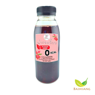 Baimiang Healthy Shop ใบเมี่ยง Central Westgate