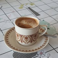 The Layout For Train