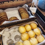 ยู นิมมาน เชียงใหม่