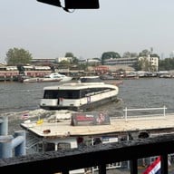 สุ่ม4สุ่ม5 วังหลัง