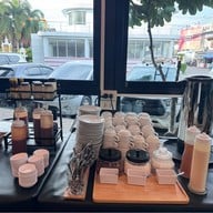 Prime Time Hotel Bang Saen