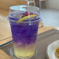 ธิดา TIDA cafe&restaurant -