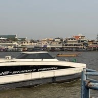 สุ่ม4สุ่ม5 วังหลัง