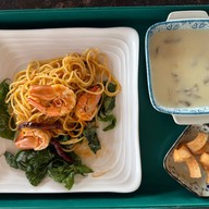 สุ่ม4สุ่ม5 วังหลัง