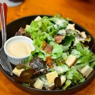 เมนูของร้าน Good Day Steak & Restaurant ร้อยเอ็ด