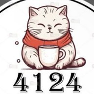 MOMO SHAKE(หน้า รร.พานทองต้นสน) หน้าโรงเรียนพานทอง