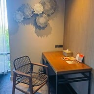 ยู นิมมาน เชียงใหม่