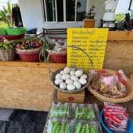 ก๊วยเตี๋ยวเรือ เมืองบึงกาฬ ( สูตรโบราณ )