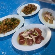 ข้าวต้มคุณเล็ก